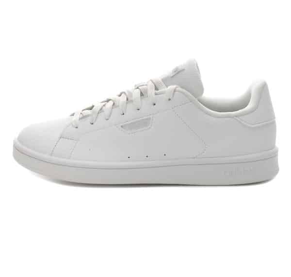 adidas Urban Court Erkek Spor Ayakkabı Beyaz