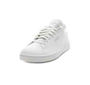 adidas Urban Court Erkek Spor Ayakkabı Beyaz