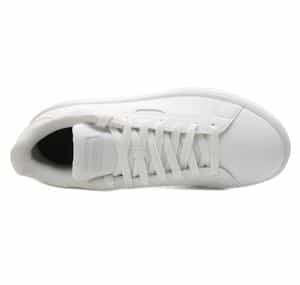 adidas Urban Court Erkek Spor Ayakkabı Beyaz