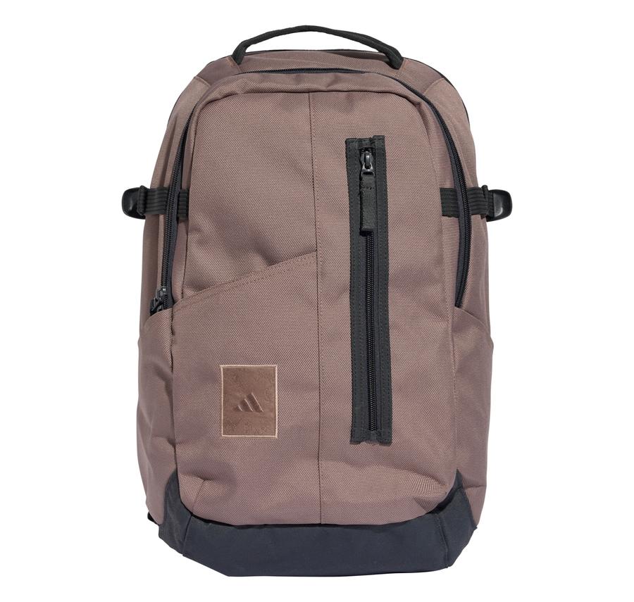 adidas Utılıty Bp 3D Sırt Çantası Kahve adidas Utılıty Bp 3D Sırt Çantası Kahve