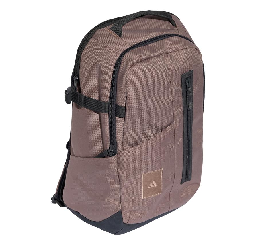 adidas Utılıty Bp 3D Sırt Çantası Kahve adidas Utılıty Bp 3D Sırt Çantası Kahve