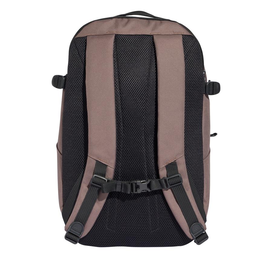 adidas Utılıty Bp 3D Sırt Çantası Kahve adidas Utılıty Bp 3D Sırt Çantası Kahve