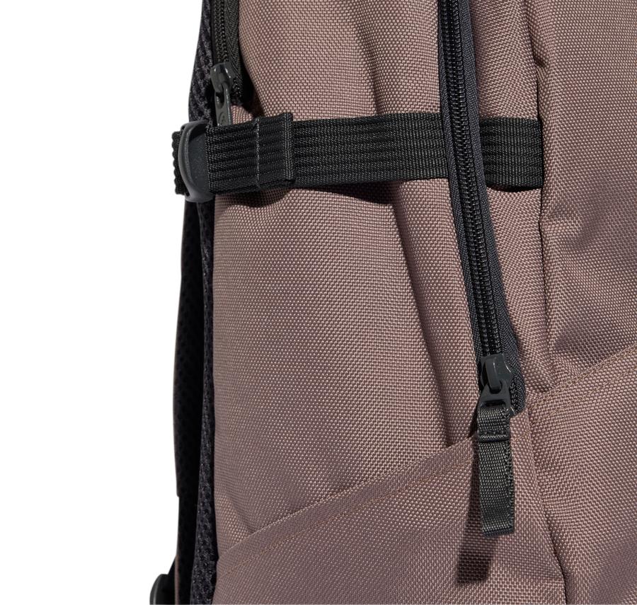 adidas Utılıty Bp 3D Sırt Çantası Kahve adidas Utılıty Bp 3D Sırt Çantası Kahve