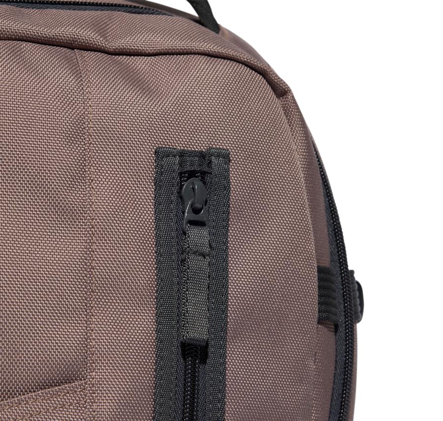 adidas Utılıty Bp 3D Sırt Çantası Kahve adidas Utılıty Bp 3D Sırt Çantası Kahve