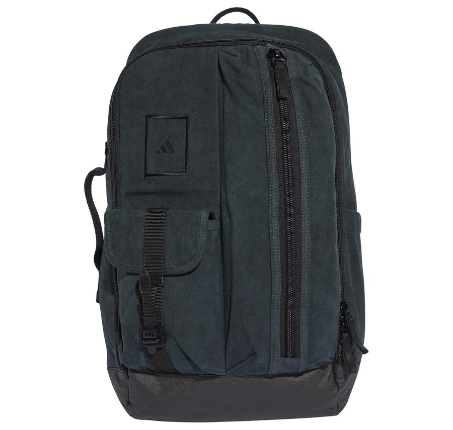 adidas Utılıty Bp Ips Sırt Çantası Antrasit adidas Utılıty Bp Ips Sırt Çantası Antrasit