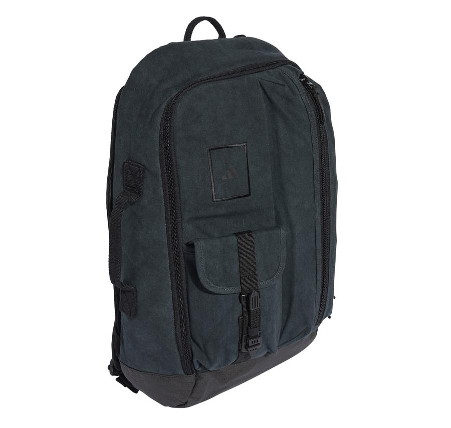 adidas Utılıty Bp Ips Sırt Çantası Antrasit adidas Utılıty Bp Ips Sırt Çantası Antrasit