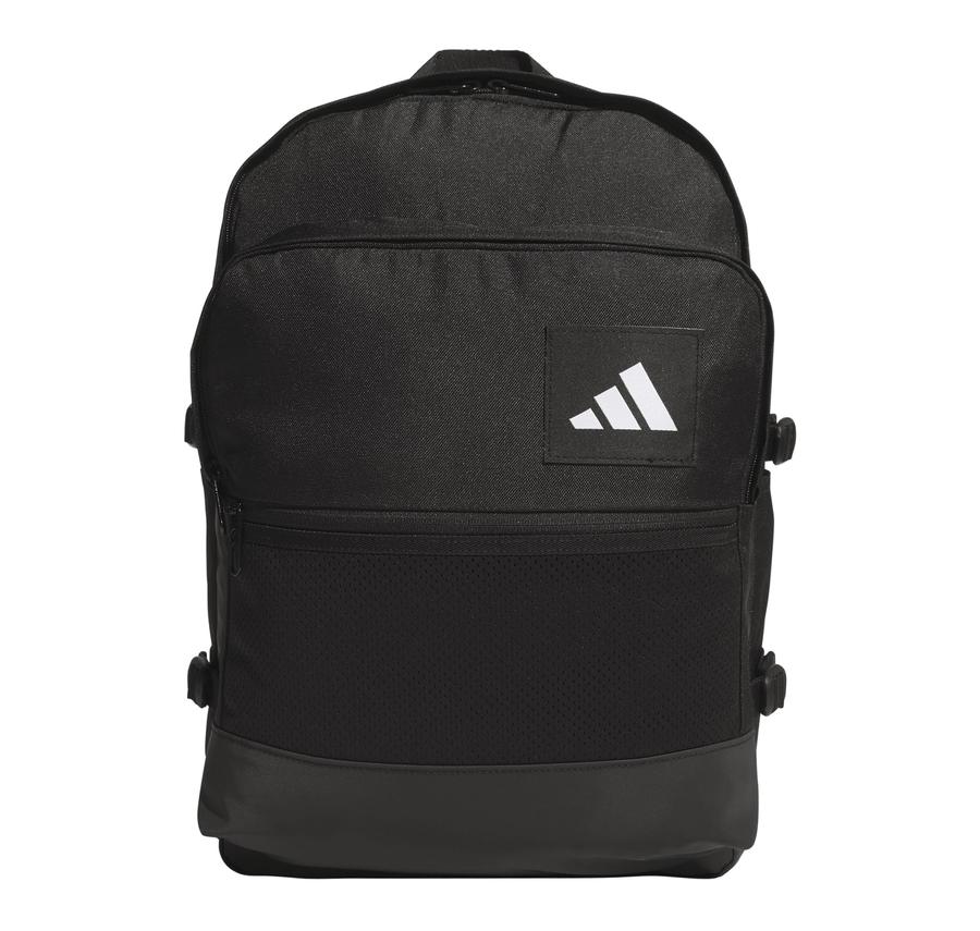 adidas Utl Multı P Bp Sırt Çantası Siyah adidas Utl Multı P Bp Sırt Çantası Siyah