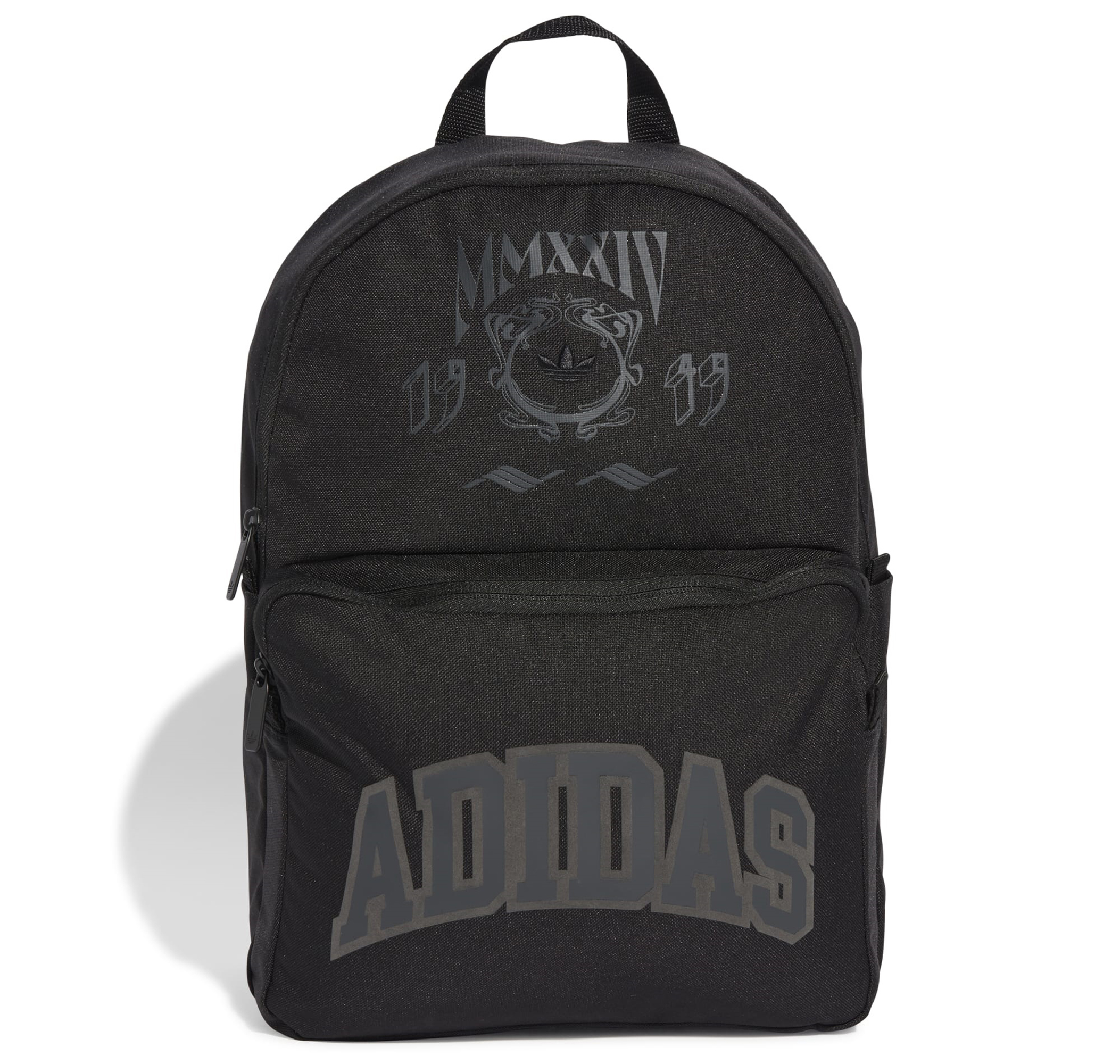 Unisex рюкзак adidas Varsity Bp Sirt Çantasi