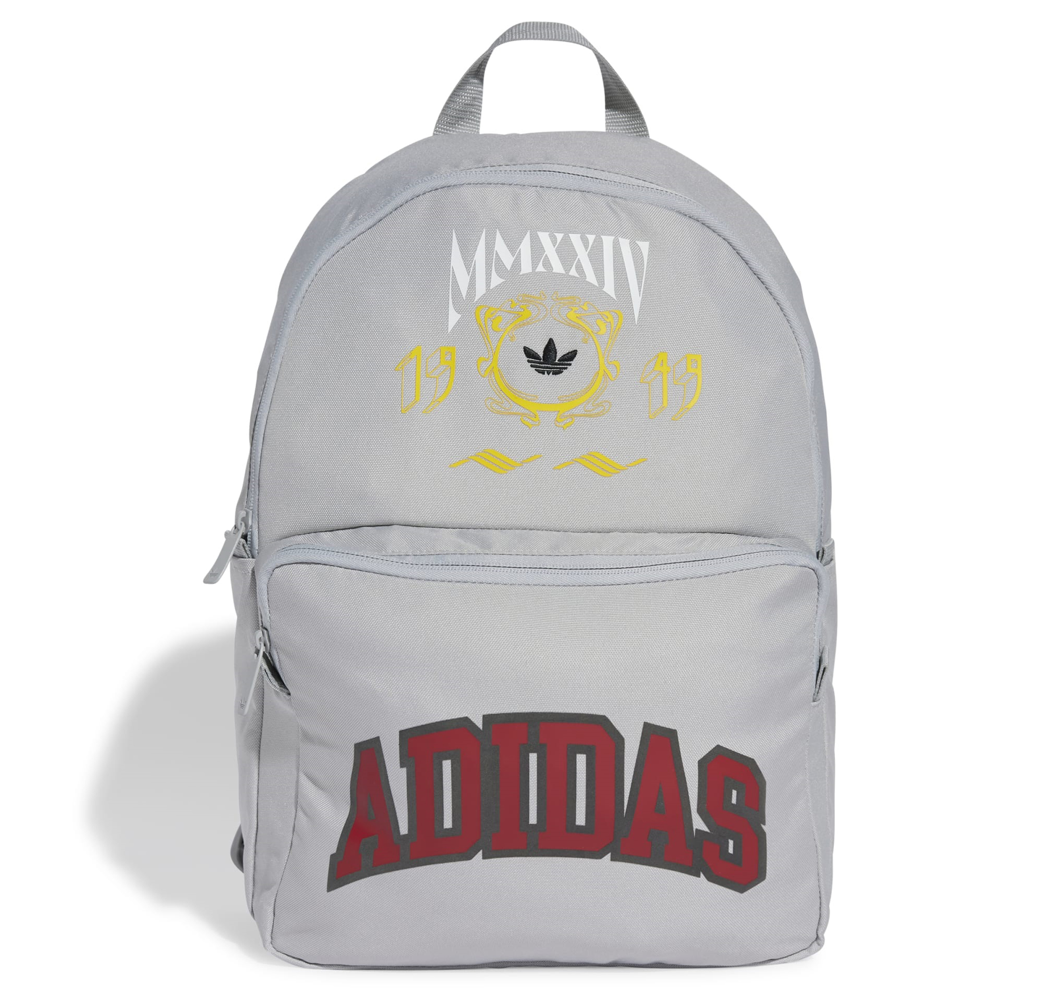 Unisex рюкзак adidas Varsity Bp Sirt Çantasi