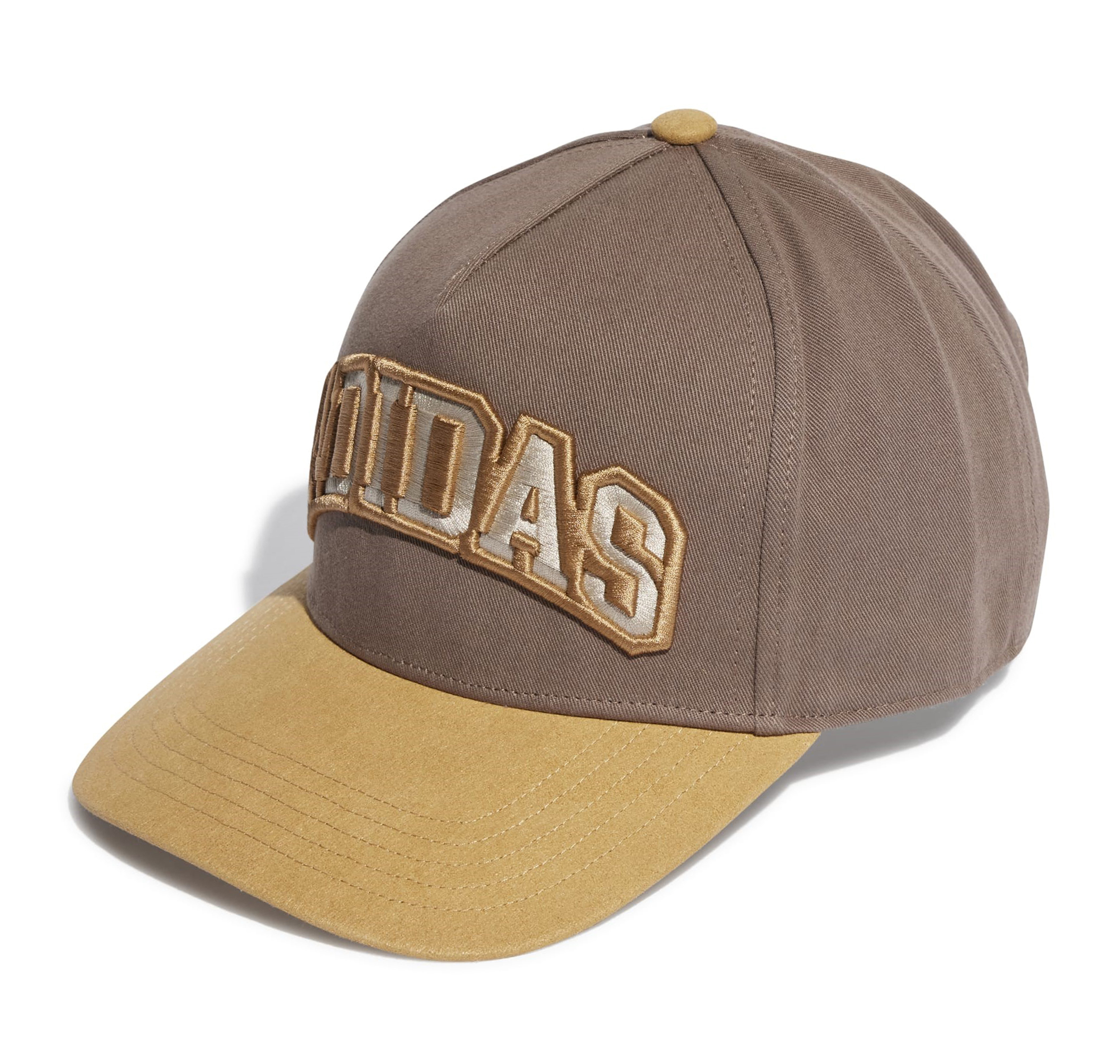Unisex кепка adidas Varsity Cap Şapka