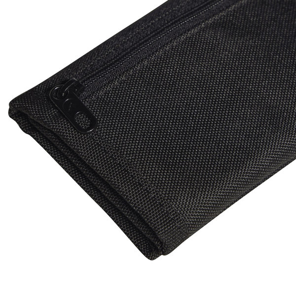 adidas Varsıty Wal Cüzdan Siyah adidas Varsıty Wal Cüzdan Siyah