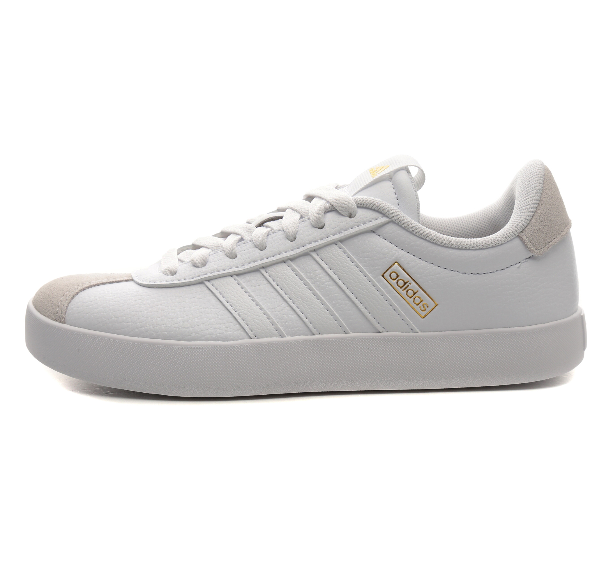 Женские кроссовки adidas Vl Court 3.0