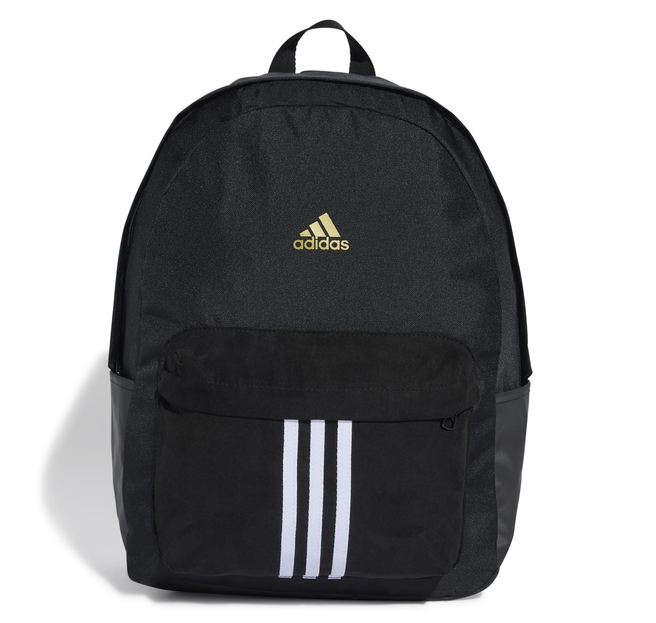 Unisex рюкзак adidas Vl Crt Bp Sirt Çantasi