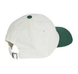 adidas Vrst Dad Cap Şapka Beyaz