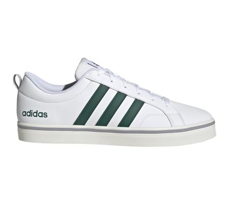 adidas Vs Pace 2.0 Erkek Spor Ayakkabı Beyaz