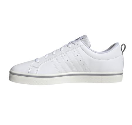 adidas Vs Pace 2.0 Erkek Spor Ayakkabı Beyaz