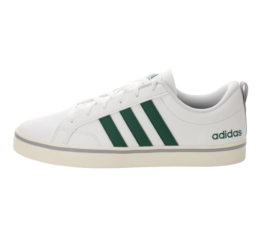 adidas Vs Pace 2.0 Erkek Spor Ayakkabı Beyaz