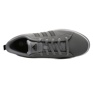 adidas Vs Pace 2.0 Erkek Spor Ayakkabı Gri