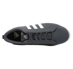 adidas Vs Pace 2.0 Erkek Spor Ayakkabı Lacivert