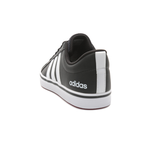 adidas Vs Pace 2.0 Erkek Spor Ayakkabı Siyah