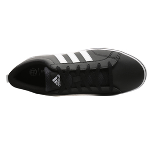adidas Vs Pace 2.0 Erkek Spor Ayakkabı Siyah