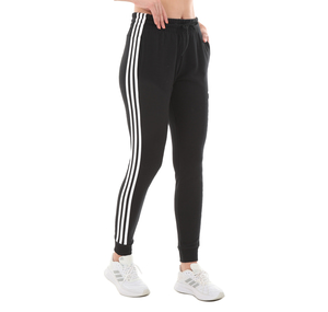 adidas W 3S Ft Cf Pt Kadın Eşofman Altı Siyah