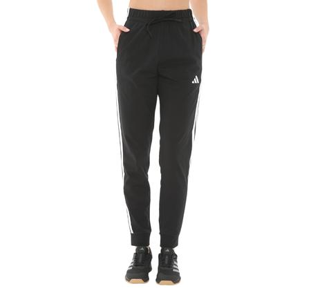 adidas W 3S Sj Jogger Kadın Eşofman Altı Siyah