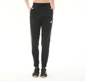 adidas W 3S Sj Jogger Kadın Eşofman Altı Siyah