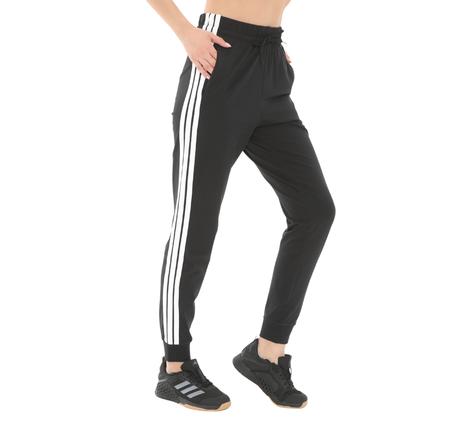 adidas W 3S Sj Jogger Kadın Eşofman Altı Siyah
