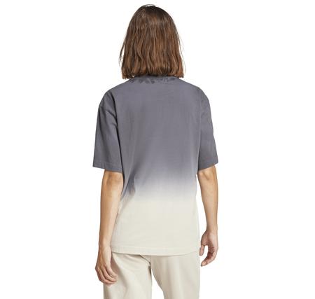 adidas W All Szn A Tee Kadın T-Shirt Gri