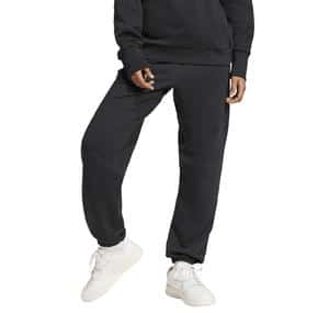 adidas W All Szn Ft Pt Kadın Eşofman Altı Siyah