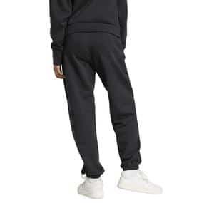 adidas W All Szn Ft Pt Kadın Eşofman Altı Siyah