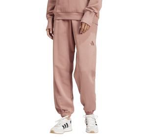 adidas W All Szn Ft Pt Kadın Eşofman Altı Pembe