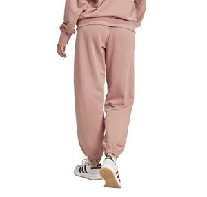 adidas W All Szn Ft Pt Kadın Eşofman Altı Pembe