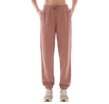 adidas W All Szn Ft Pt Kadın Eşofman Altı Pembe