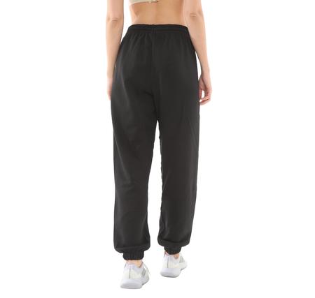 adidas W All Szn Ft Pt Kadın Eşofman Altı Siyah
