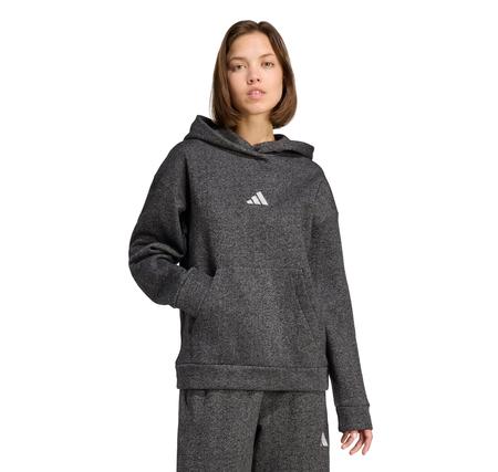 adidas W All Szn Hl Hd Kadın