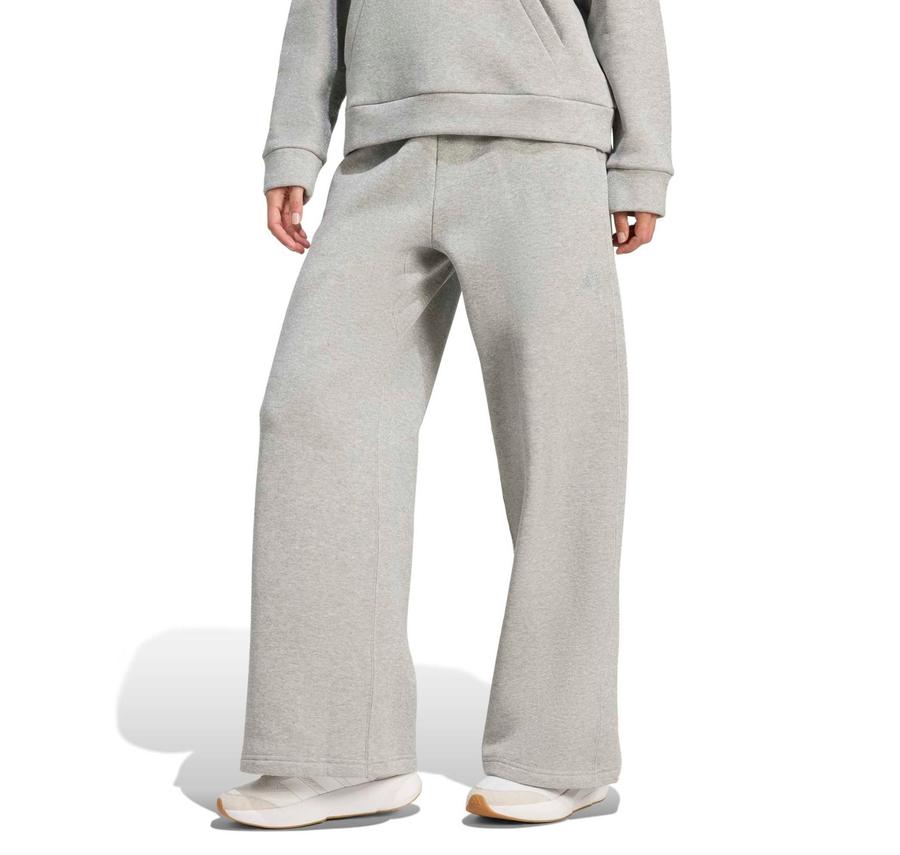 adidas W All Szn Hl Pt Kadın adidas W All Szn Hl Pt Kadın