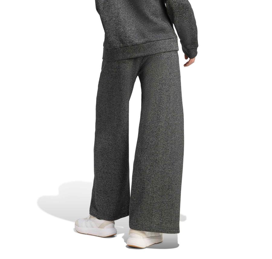 adidas W All Szn Hl Pt Kadın Eşofman Altı Antrasit adidas W All Szn Hl Pt Kadın Eşofman Altı Antrasit