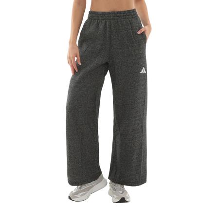 adidas W All Szn Hl Pt Kadın Eşofman Altı Antrasit adidas W All Szn Hl Pt Kadın Eşofman Altı Antrasit