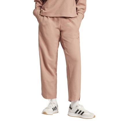 adidas W All Szn M P Kadın Eşofman Altı Pembe