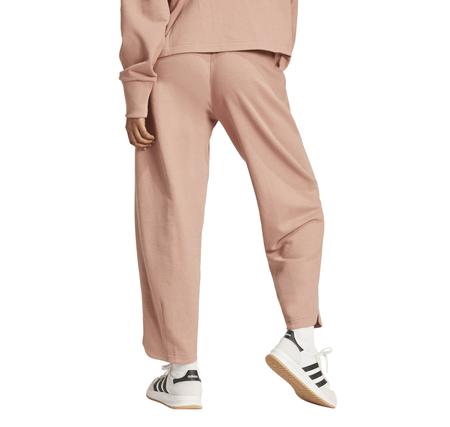 adidas W All Szn M P Kadın Eşofman Altı Pembe