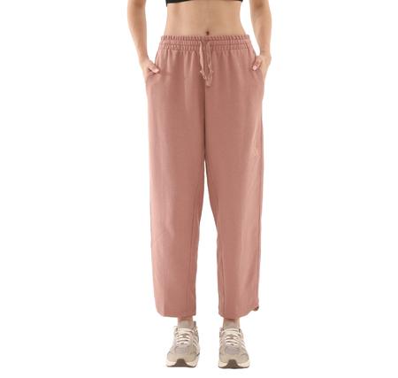 adidas W All Szn M P Kadın Eşofman Altı Pembe