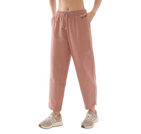 adidas W All Szn M P Kadın Eşofman Altı Pembe