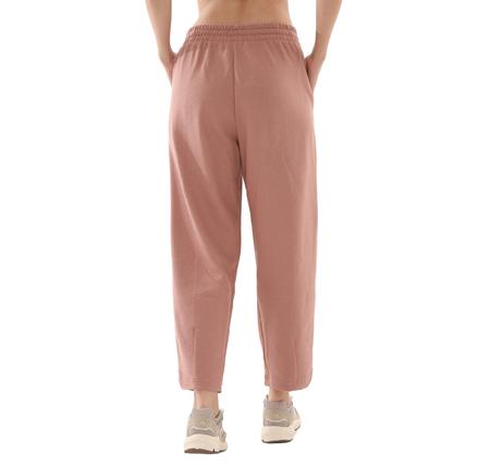 adidas W All Szn M P Kadın Eşofman Altı Pembe