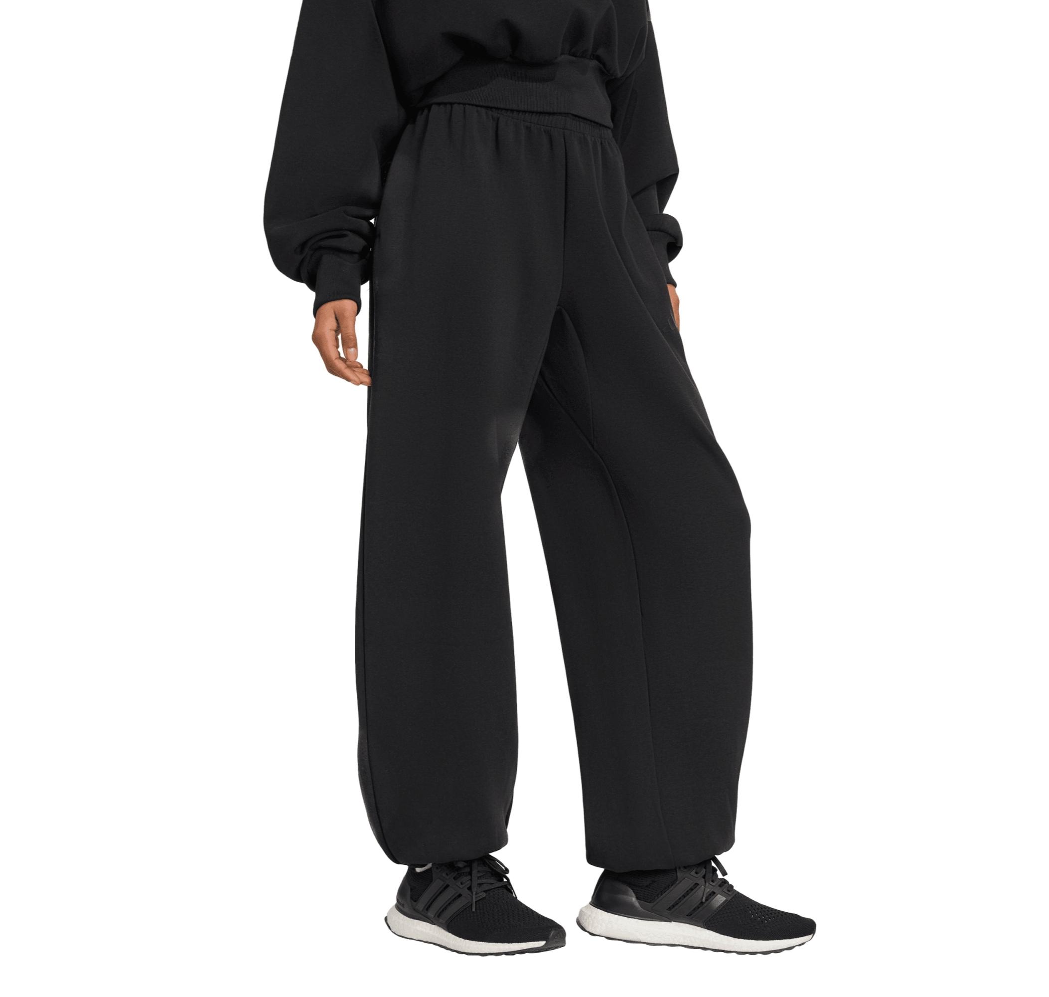 Женские спортивные штаны adidas W All Szn Sl Pt
