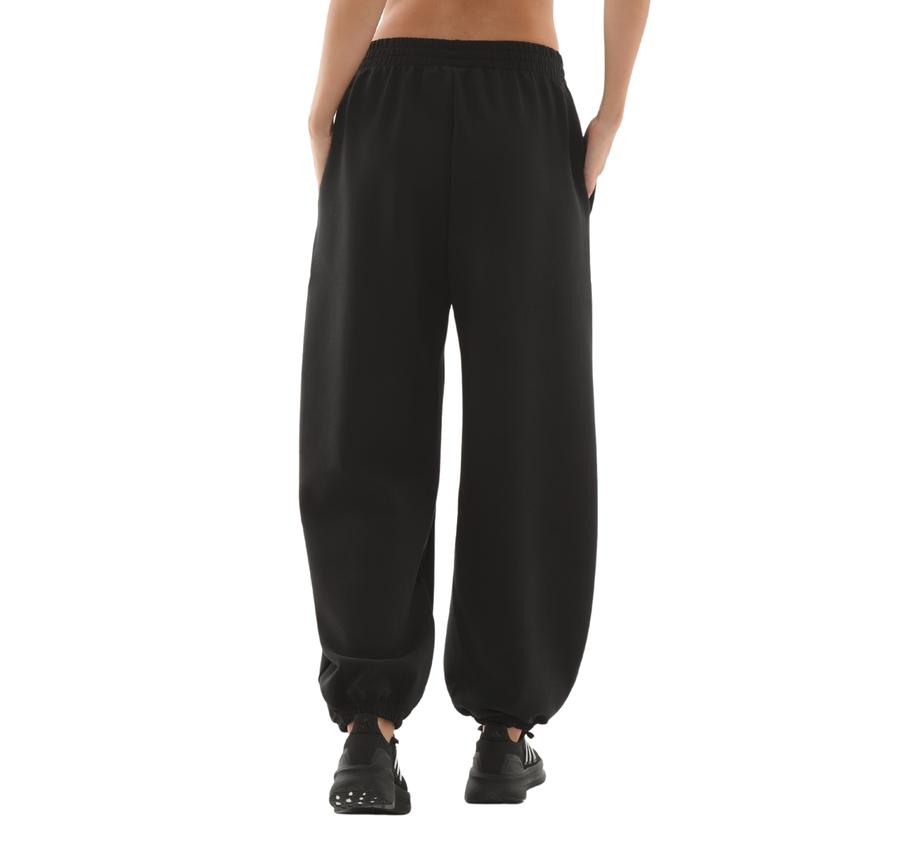 adidas W All Szn Sl Pt Kadın Eşofman Altı Siyah adidas W All Szn Sl Pt Kadın Eşofman Altı Siyah