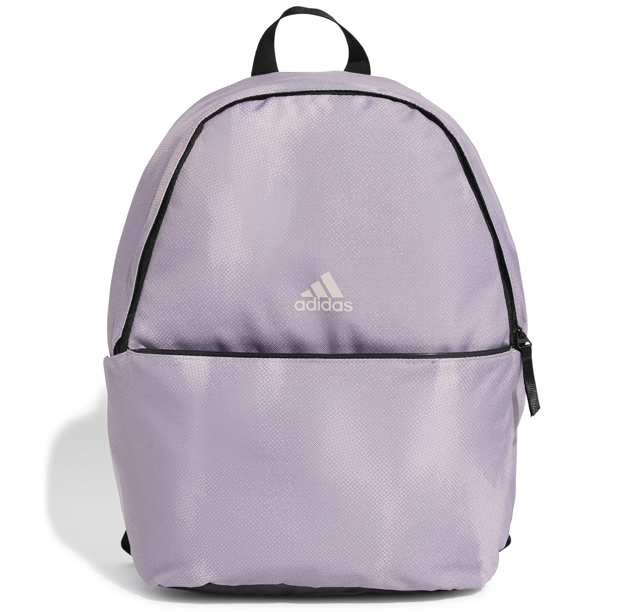 Unisex рюкзак adidas W Aop Bpk Sirt Çantasi