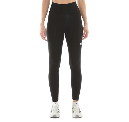 adidas W Bl Sj Leg Kadın Tayt Siyah