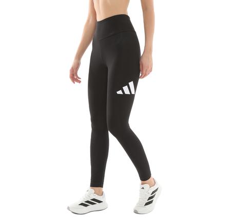 adidas W Bl Sj Leg Kadın Tayt Siyah